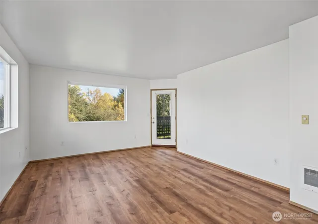 Photo 3 of Condo for sale at 12432 SE 272nd Place #B101, Kent, WA 98030 | MLS# NWM2590578 | Listing updated on 2026-10-23