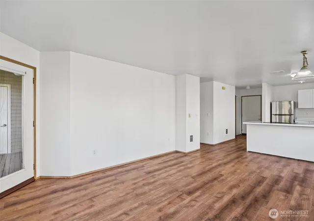 Photo 4 of Condo for sale at 12432 SE 272nd Place #B101, Kent, WA 98030 | MLS# NWM2590578 | Listing updated on 2026-10-23