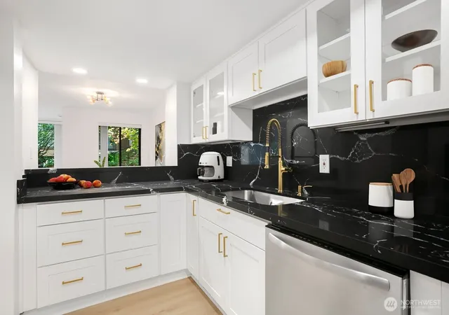 Photo 1 of Condo for sale at 15512 Country Clb Dr #B16, Mill Creek, WA 98012 | MLS# NWM2590587 | Listing updated on 2026-10-03