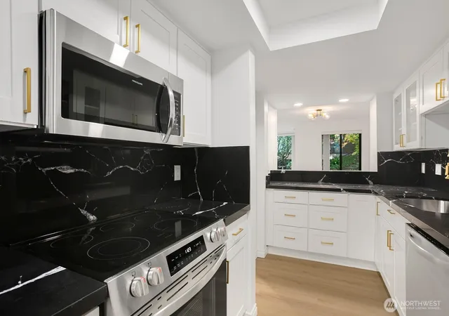 Photo 2 of Condo for sale at 15512 Country Clb Dr #B16, Mill Creek, WA 98012 | MLS# NWM2590587 | Listing updated on 2026-10-02