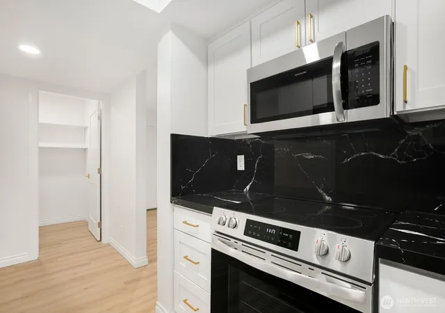 Photo 3 of Condo for sale at 15512 Country Clb Dr #B16, Mill Creek, WA 98012 | MLS# NWM2590587 | Listing updated on 2026-10-02
