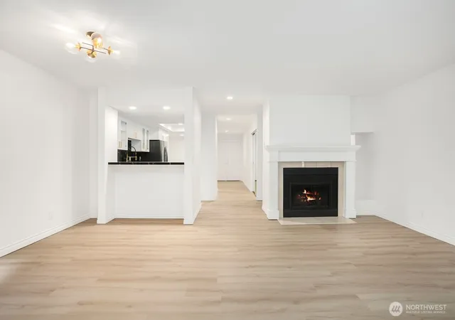 Photo 4 of Condo for sale at 15512 Country Clb Dr #B16, Mill Creek, WA 98012 | MLS# NWM2590587 | Listing updated on 2026-10-02