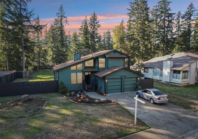 Single family home for sale at 26625 197th Place SE, Covington, WA 98042 | MLS# NWM2590588