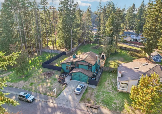Photo 1 of Single family home for sale at 26625 197th Place SE, Covington, WA 98042 | MLS# NWM2590588 | Listing updated on 2026-10-22
