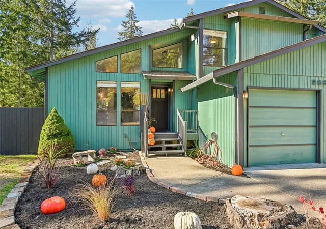 Photo 2 of Single family home for sale at 26625 197th Place SE, Covington, WA 98042 | MLS# NWM2590588 | Listing updated on 2026-10-22