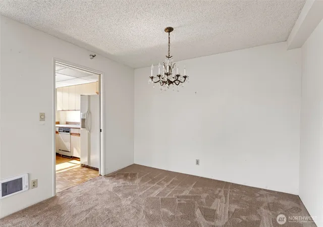 Photo 4 of Condo for sale at 1120 Spring St #1404, Seattle, WA 98104 | MLS# NWM2590590 | Listing updated on 2026-10-02