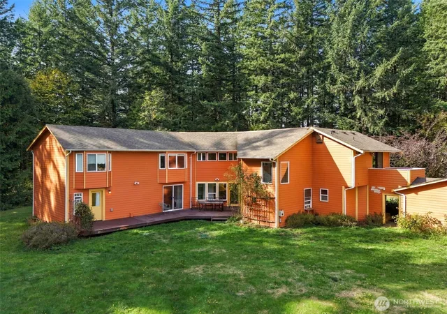 Photo 1 of Single family home for sale at 9822 Dempsey Ln Sw, Olympia, WA 98512 | MLS# NWM2590595 | Listing updated on 2026-10-03