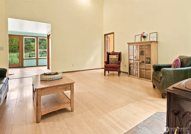 Photo 3 of Single family home for sale at 9822 Dempsey Ln SW, Olympia, WA 98512 | MLS# NWM2590595 | Listing updated on 2026-10-03