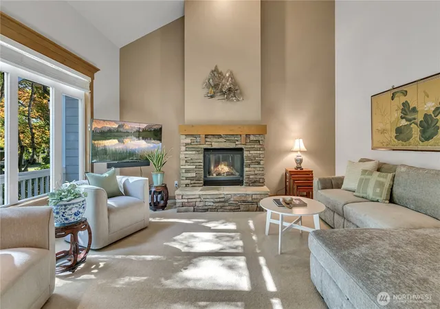 Photo 2 of Townhouse for sale at 35316 Se Ridge St #B, Snoqualmie, WA 98065 | MLS# NWM2590600 | Listing updated on 2026-10-03