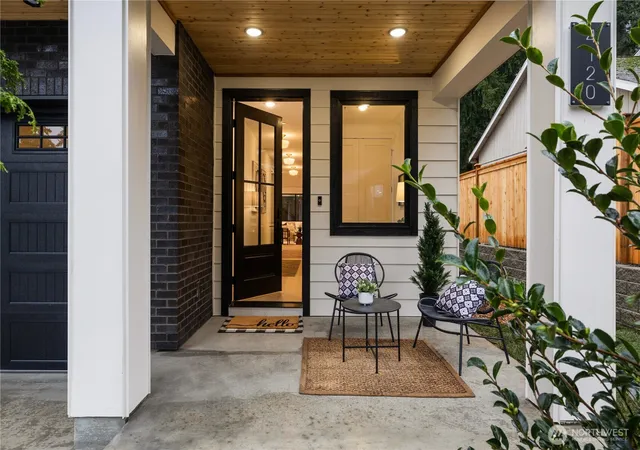 Photo 1 of Single family home for sale at 4120 161st Avenue Se, Bellevue, WA 98006 | MLS# NWM2590601 | Listing updated on 2026-10-02