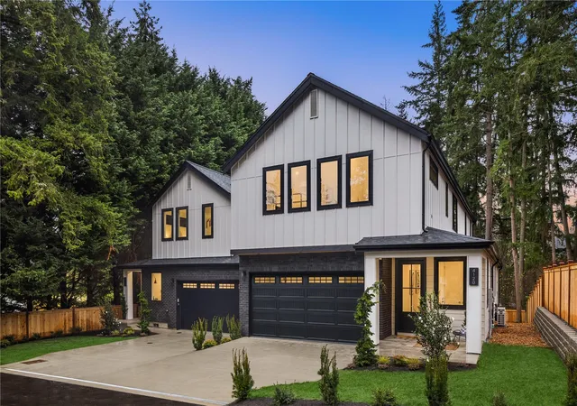 Photo 1 of Single family home for sale at 4120 161st Avenue Se, Bellevue, WA 98006 | MLS# NWM2590601 | Listing updated on 2026-10-29