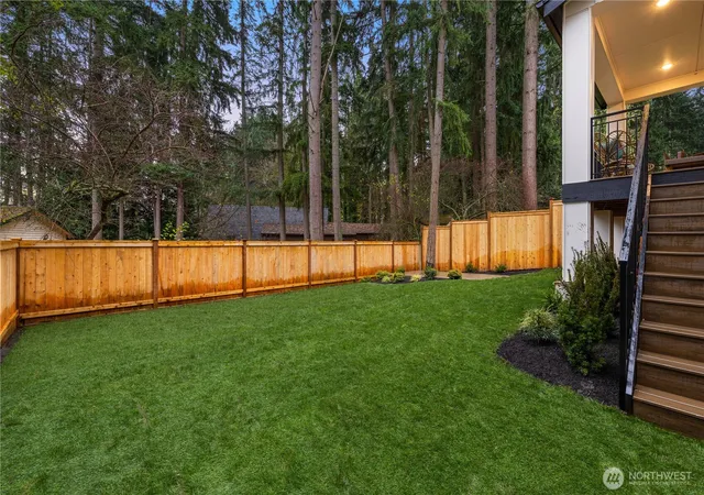 Photo 27 of Single family home for sale at 4120 161st Avenue SE, Bellevue, WA 98006 | MLS# NWM2590601 | Listing updated on 2026-10-13