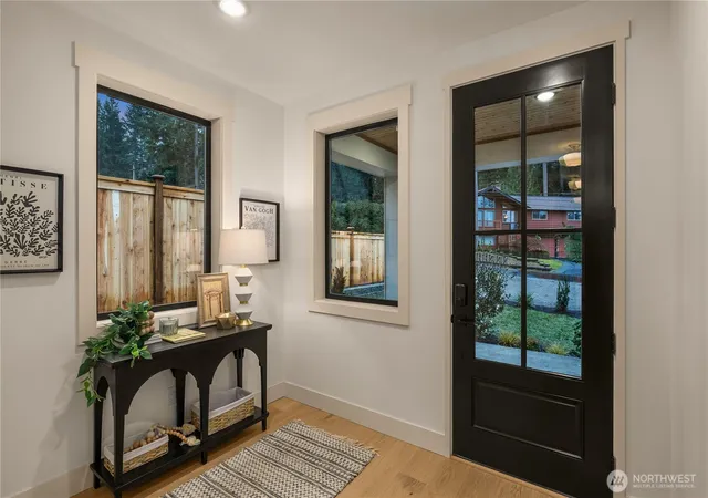 Photo 3 of Single family home for sale at 4120 161st Avenue Se, Bellevue, WA 98006 | MLS# NWM2590601 | Listing updated on 2026-10-02