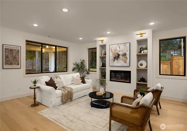 Photo 3 of Single family home for sale at 4120 161st Avenue SE, Bellevue, WA 98006 | MLS# NWM2590601 | Listing updated on 2026-10-03