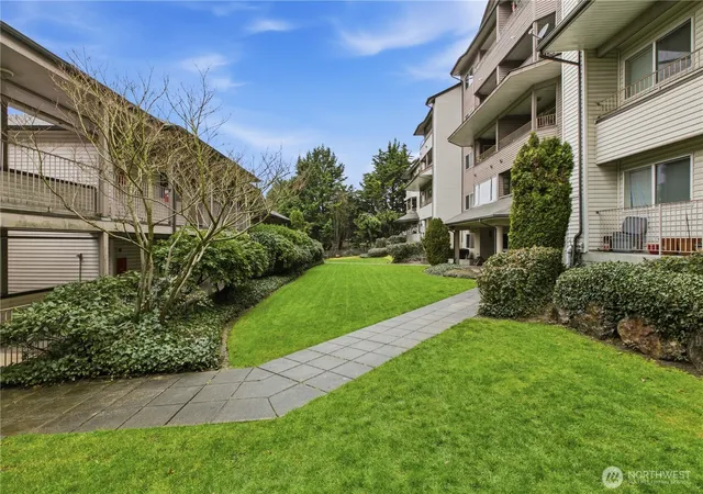 Photo 2 of Condo for sale at 15310 Macadam Rd S #A204, Tukwila, WA 98188 | MLS# NWM2590607 | Listing updated on 2026-10-02
