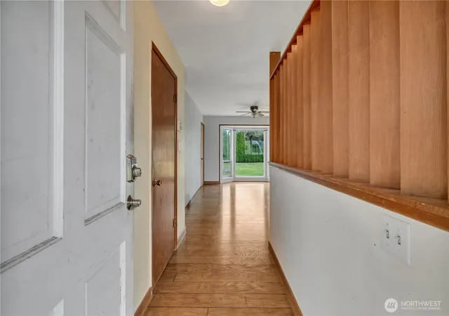 Photo 2 of Single family home for sale at 334 Pearl St, Buckley, WA 98321 | MLS# NWM2590609 | Listing updated on 2026-10-03