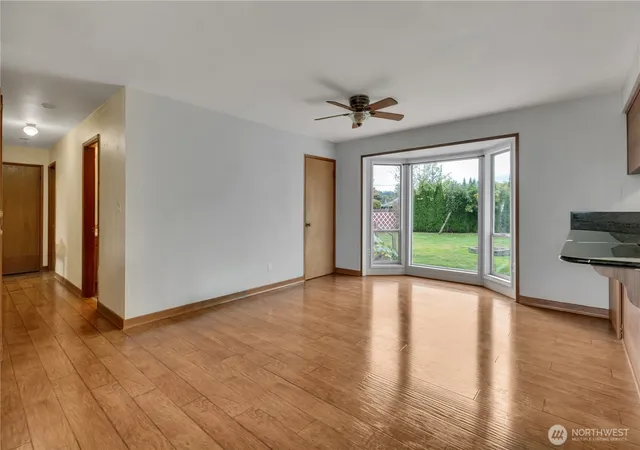 Photo 3 of Single family home for sale at 334 Pearl St, Buckley, WA 98321 | MLS# NWM2590609 | Listing updated on 2026-10-03