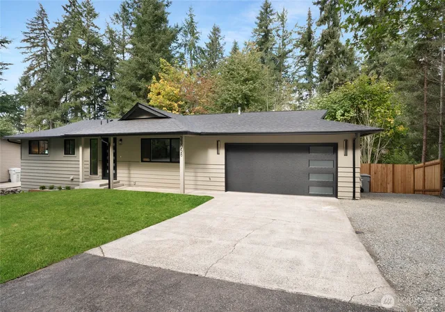 Photo 1 of Single family home for sale at 23058 Se 218th Street, Maple Valley, WA 98038 | MLS# NWM2590610 | Listing updated on 2026-10-02