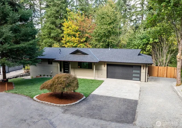 Photo 2 of Single family home for sale at 23058 Se 218th Street, Maple Valley, WA 98038 | MLS# NWM2590610 | Listing updated on 2026-10-02