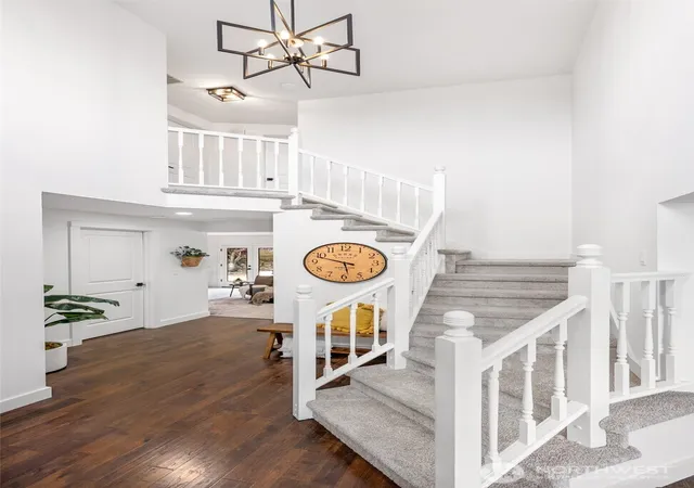 Photo 2 of Single family home for sale at 10810 40th Avenue Se, Everett, WA 98208 | MLS# NWM2590614 | Listing updated on 2026-10-08