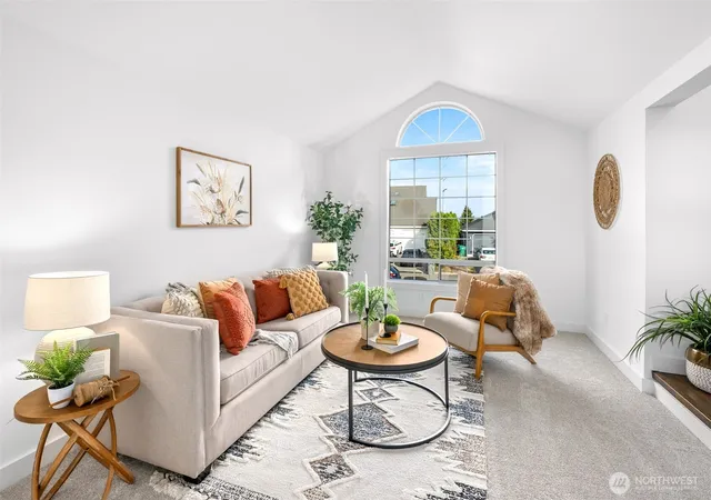 Photo 3 of Single family home for sale at 10810 40th Avenue SE, Everett, WA 98208 | MLS# NWM2590614 | Listing updated on 2026-10-08