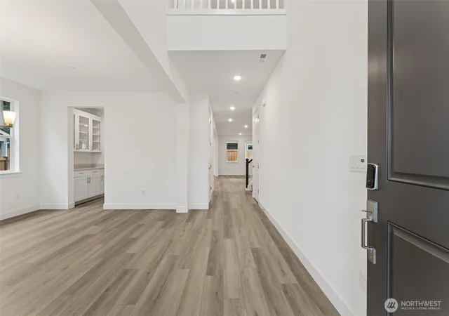 Photo 3 of Single family home for sale at 13928 207th Avenue Ct E #1450, Bonney Lake, WA 98391 | MLS# NWM2590615 | Listing updated on 2026-10-02