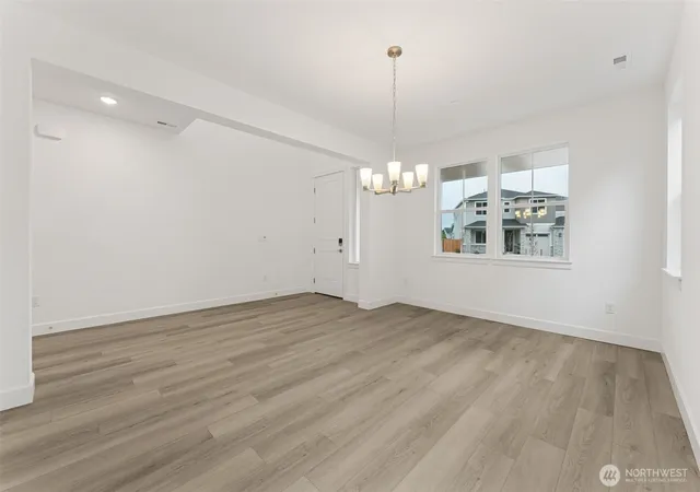 Photo 4 of Single family home for sale at 13928 207th Avenue Ct E #1450, Bonney Lake, WA 98391 | MLS# NWM2590615 | Listing updated on 2026-10-02