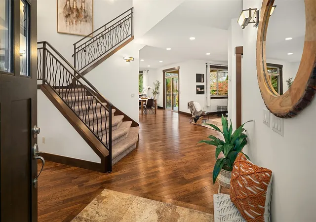 Photo 1 of Single family home for sale at 12607 219th Place SE, Snohomish, WA 98296 | MLS# NWM2590620 | Listing updated on 2026-10-29