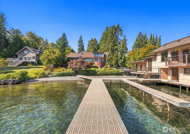 Photo 1 of Single family home for sale at 513 E Davies Loop Rd, Lake Stevens, WA 98258 | MLS# NWM2590622 | Listing updated on 2026-10-02