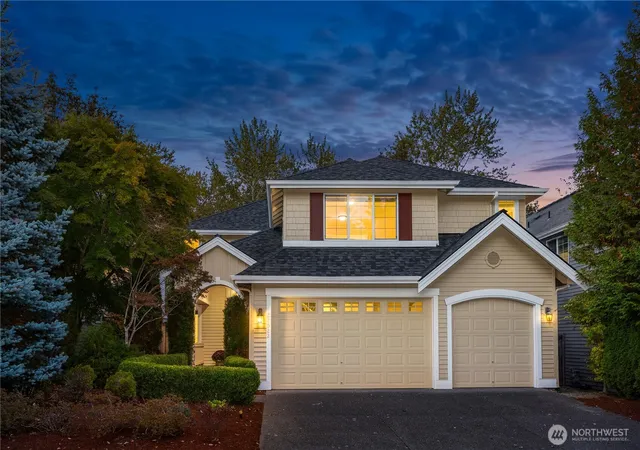 Photo 1 of Single family home for sale at 27022 Se 13th Street, Sammamish, WA 98075 | MLS# NWM2590626 | Listing updated on 2026-10-03