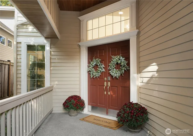 Photo 2 of Single family home for sale at 27022 Se 13th Street, Sammamish, WA 98075 | MLS# NWM2590626 | Listing updated on 2026-10-03