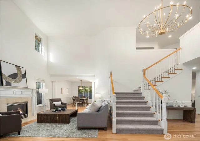 Photo 3 of Single family home for sale at 27022 Se 13th Street, Sammamish, WA 98075 | MLS# NWM2590626 | Listing updated on 2026-10-03