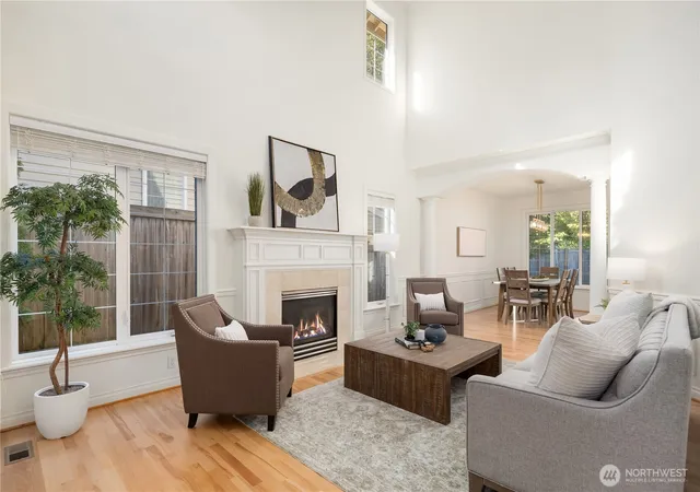 Photo 3 of Single family home for sale at 27022 SE 13th Street, Sammamish, WA 98075 | MLS# NWM2590626 | Listing updated on 2026-10-03