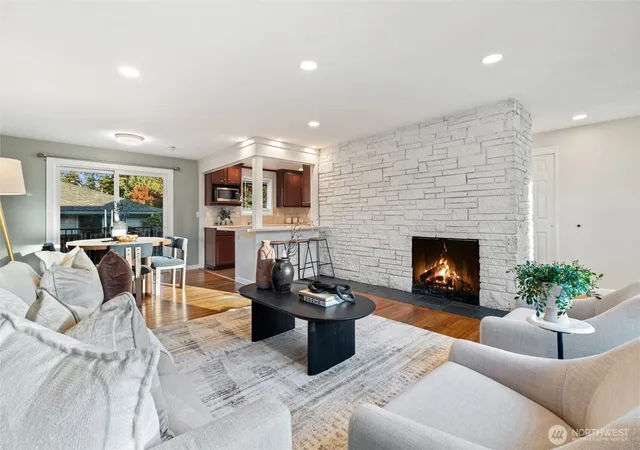 Photo 2 of Single family home for sale at 17729 64th Avenue W, Lynnwood, WA 98037 | MLS# NWM2590630 | Listing updated on 2026-10-09