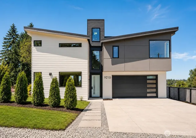 Photo 1 of Single family home for sale at 9215 22nd Avenue Sw, Seattle, WA 98106 | MLS# NWM2590631 | Listing updated on 2026-10-02