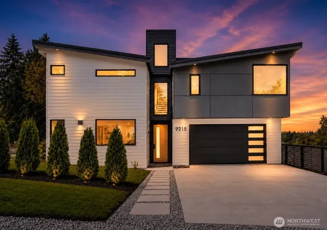 Photo 29 of Single family home for sale at 9215 22nd Avenue SW, Seattle, WA 98106 | MLS# NWM2590631 | Listing updated on 2026-10-07