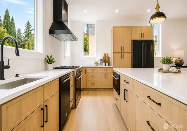 Photo 3 of Single family home for sale at 9215 22nd Avenue SW, Seattle, WA 98106 | MLS# NWM2590631 | Listing updated on 2026-10-02