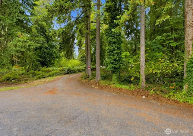 Photo 1 of Land for sale at 7433 207th Avenue E, Bonney Lake, WA 98391 | MLS# NWM2590633 | Listing updated on 2026-10-21
