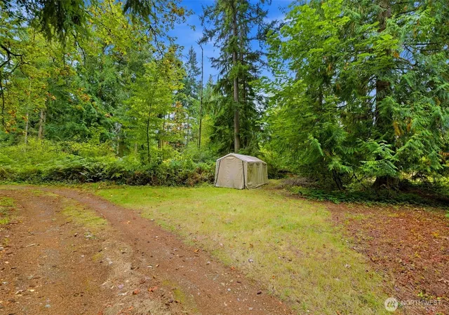 Photo 4 of Land for sale at 7433 207th Avenue E, Bonney Lake, WA 98391 | MLS# NWM2590633 | Listing updated on 2026-10-21