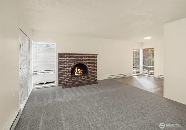 Photo 1 of House for sale at 326 NE 50th Street, Seattle, WA 98105 | MLS# NWM2590635 | Listing updated on 2026-10-03