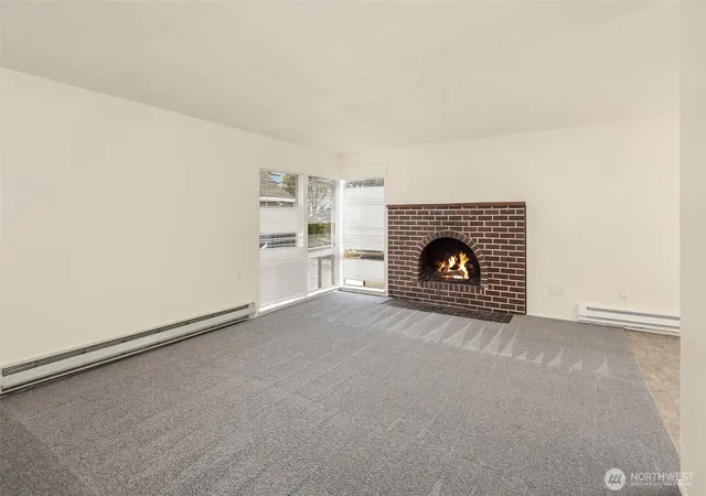 Photo 2 of House for sale at 326 NE 50th Street, Seattle, WA 98105 | MLS# NWM2590635 | Listing updated on 2026-10-03