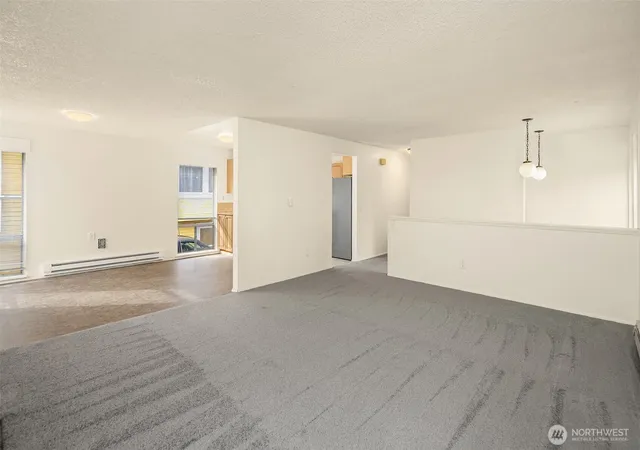 Photo 4 of House for sale at 326 NE 50th Street, Seattle, WA 98105 | MLS# NWM2590635 | Listing updated on 2026-10-03
