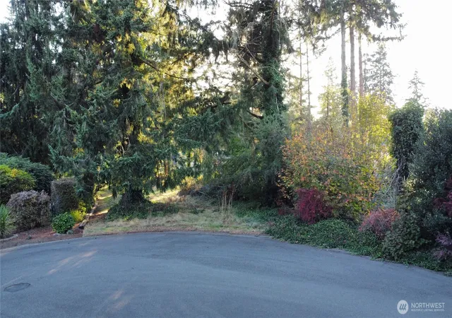 Land for sale at 173 Mike Ct NE, Olympia, WA 98506 | MLS# NWM2590642