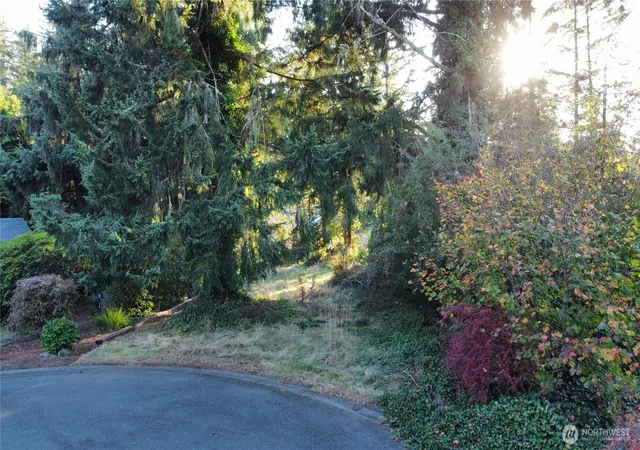 Photo 1 of Land for sale at 173 Mike Ct NE, Olympia, WA 98506 | MLS# NWM2590642 | Listing updated on 2026-10-14
