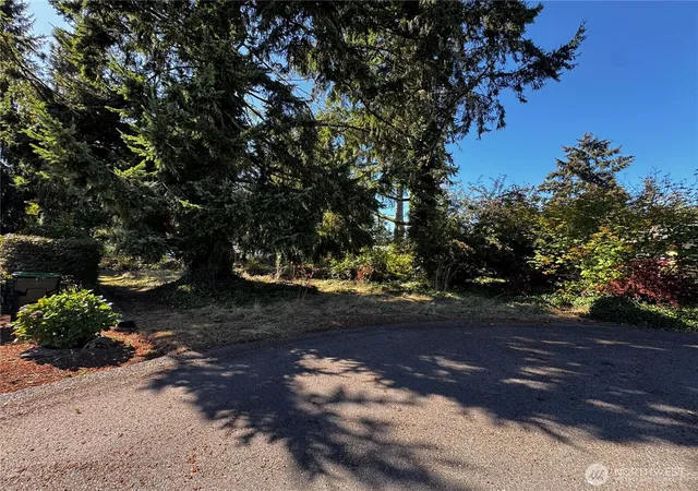 Photo 2 of Land for sale at 173 Mike Ct NE, Olympia, WA 98506 | MLS# NWM2590642 | Listing updated on 2026-10-14