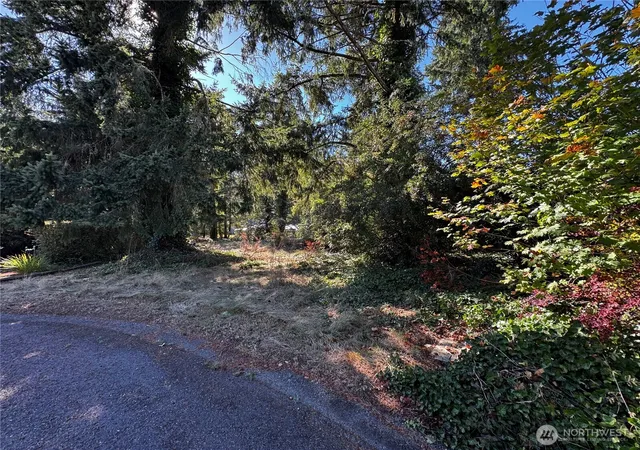 Photo 3 of Land for sale at 173 Mike Ct NE, Olympia, WA 98506 | MLS# NWM2590642 | Listing updated on 2026-10-14