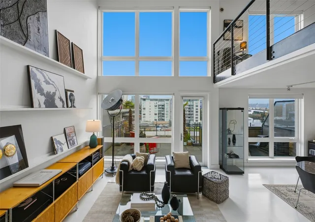 Photo 1 of Condo for sale at 1705 Dock St #502, Tacoma, WA 98402 | MLS# NWM2590643 | Listing updated on 2026-10-30