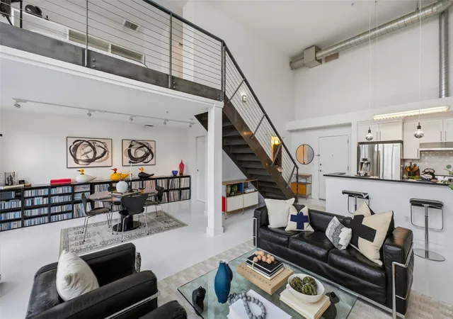 Photo 2 of Condo for sale at 1705 Dock St #502, Tacoma, WA 98402 | MLS# NWM2590643 | Listing updated on 2026-10-30