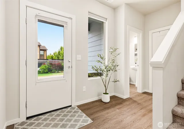 Photo 3 of Single family home for sale at 22509 Southeast 283rd St, Maple Valley, WA 98038 | MLS# NWM2590644 | Listing updated on 2026-10-03