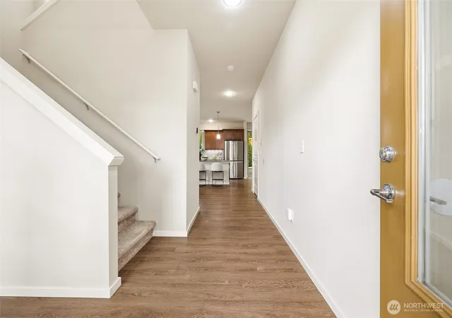 Photo 3 of Single family home for sale at 22509 Southeast 283rd St, Maple Valley, WA 98038 | MLS# NWM2590644 | Listing updated on 2026-10-03